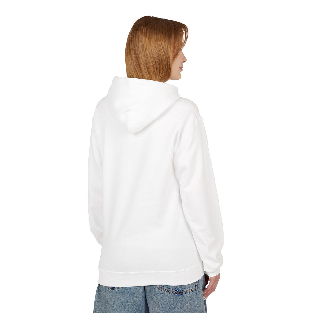 🌼 Radical Kindness — The Feel-Good Hoodie
