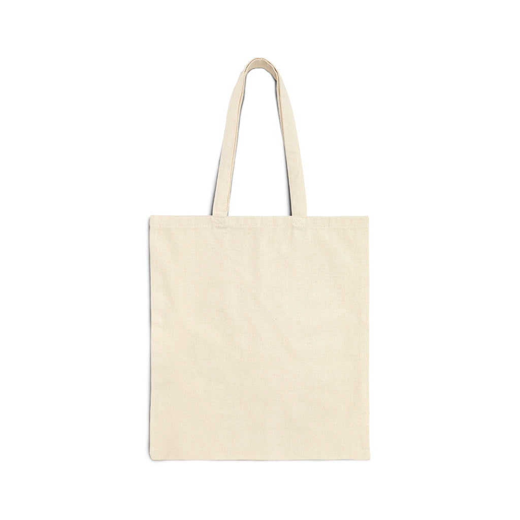 🦝 Off to Cause Chaos — The Everyday Mischief Tote
