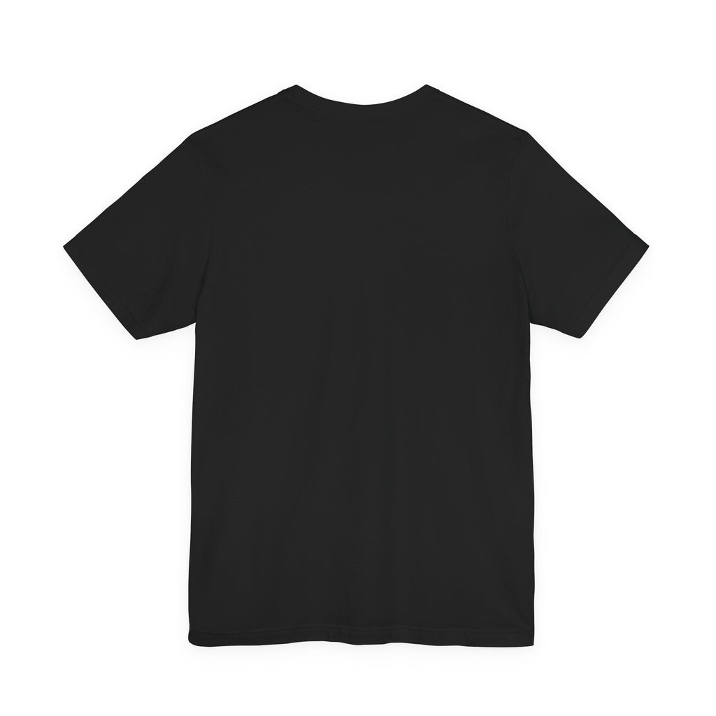 Courage Is Contagious Script Tee – Empowering Graphic T-Shirt for Women
